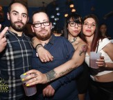 IMG_0292