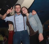 IMG_0294
