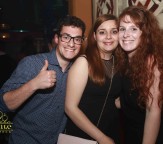 IMG_0297