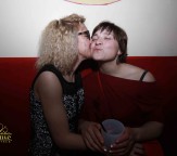 IMG_0309