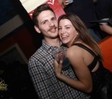 IMG_0320
