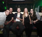 IMG_0322