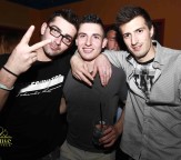IMG_0331