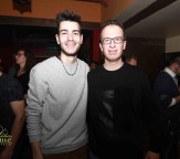 IMG_0335