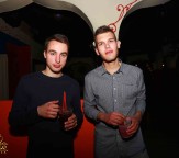 IMG_0009