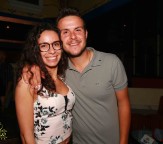 IMG_0040