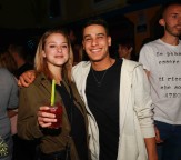 IMG_0042