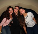 IMG_0052