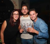 IMG_0057