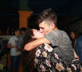 IMG_0065
