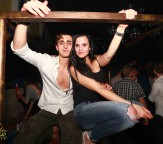 IMG_0070