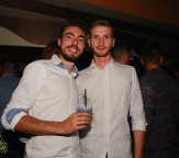 IMG_0085