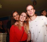 IMG_0094
