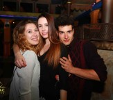 IMG_0095