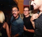 IMG_0096