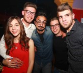 IMG_0097
