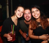 IMG_0109
