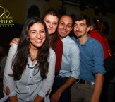 IMG_0145