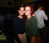 IMG_0148