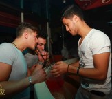 IMG_0166