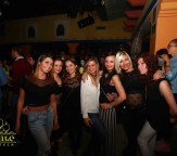 IMG_0167