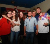 IMG_0170