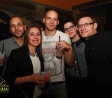 IMG_0171