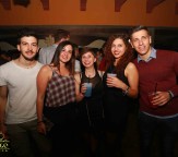 IMG_0172