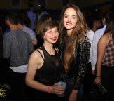 IMG_0187