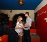 IMG_0187