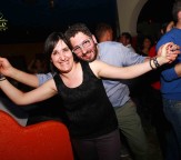 IMG_0192