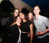 IMG_0193