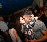 IMG_0194