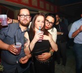 IMG_0198