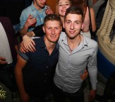 IMG_0202