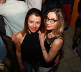 IMG_0205