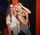 IMG_0207