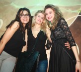 IMG_0208