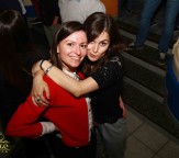 IMG_0213