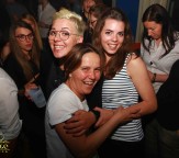 IMG_0222