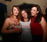 IMG_0227