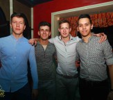 IMG_0229