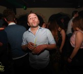 IMG_0231