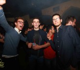 IMG_0234