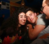 IMG_0241