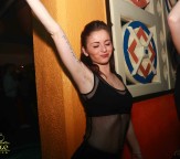 IMG_0244