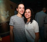 IMG_0245