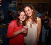 IMG_0251