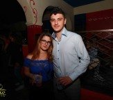 IMG_0252