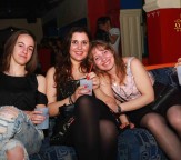 IMG_0253